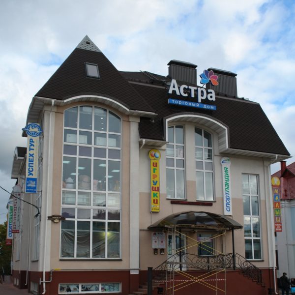 DSC08046